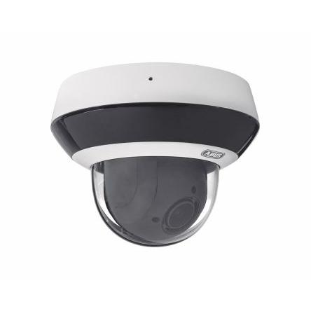ABUS Security-Center Síť Podpora audia Infračervené záření Napájení přes síť Ethernet, Strop, Progressive Scan CMOS