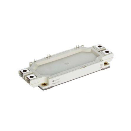 Infineon IGBT FF600R12ME4WB73BPSA1 1200 V