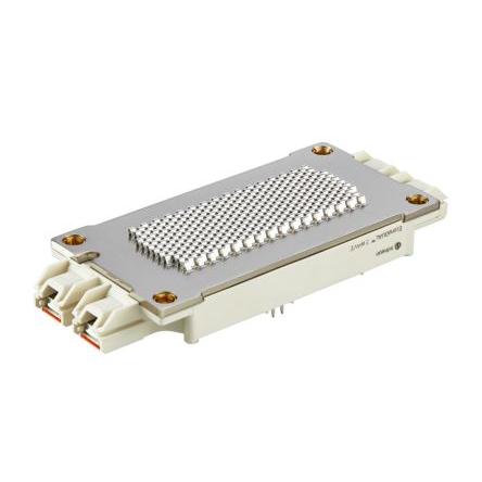 Infineon IGBT FF900R12ME7WB11BPSA1 1200 V