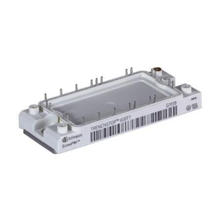 Infineon IGBT FP100R12N2T7B11BPSA1 1200 V