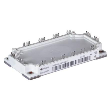 Infineon IGBT FP100R12N3T7B11BPSA1 1200 V