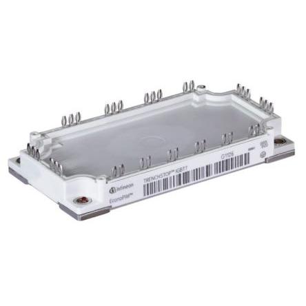 Infineon IGBT FP200R12N3T7B11BPSA1 1200 V