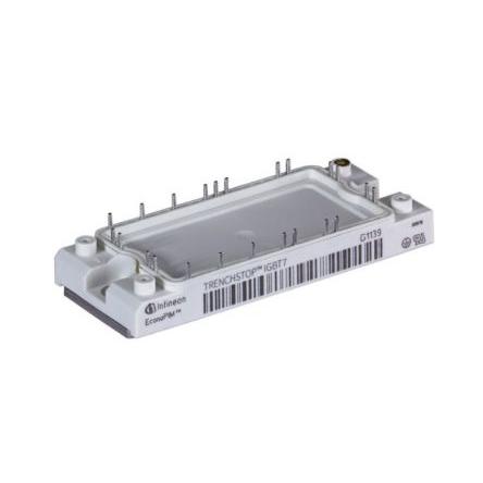 Infineon IGBT FP50R12N2T7PBPSA1 1200 V