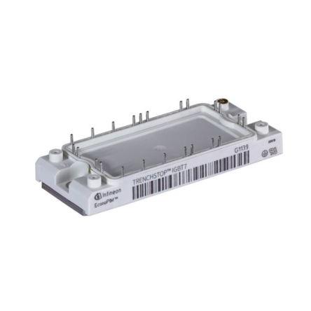 Infineon IGBT FP75R12N2T7PB11BPSA1 1200 V