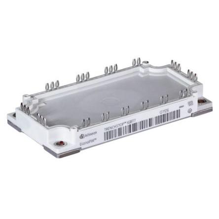 Infineon IGBT FP75R12N3T7B11BPSA1 1200 V