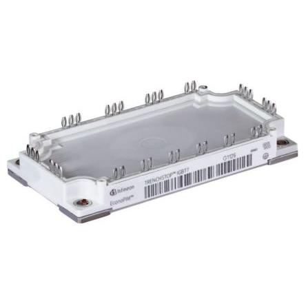 Infineon IGBT FP75R12N3T7BPSA1 1200 V