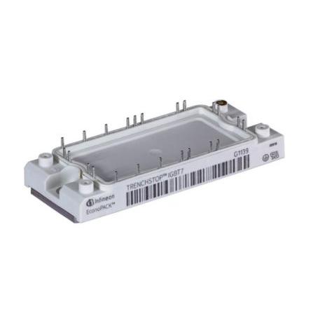 Infineon IGBT FS150R12N2T7B54BPSA1 1200 V