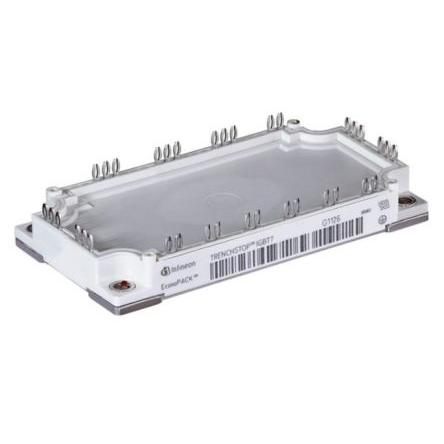 Infineon IGBT FS200R12N3T7BPSA1 1200 V