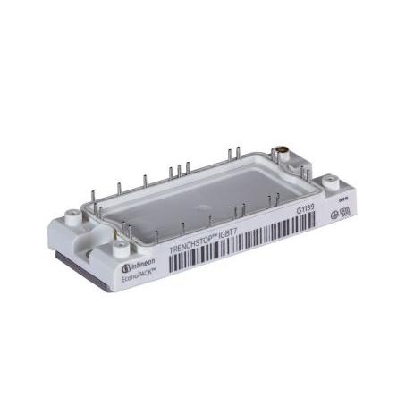 Infineon IGBT FS50R12N2T7B15BPSA2 1200 V