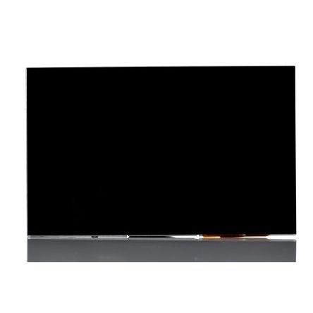 Displej TFT LCD 4.3 in Dotykový displej 800 x 480 pixels podsvícení LED rozhraní HDMI RS PRO Projekční kapacitní (Pcap)