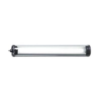 osvětlení strojů, 19 W, typ žárovky: LED dosah 510 mm, 26V dc, délka: 510 mm, délka: 510 mm Lineární pevné Waldmann