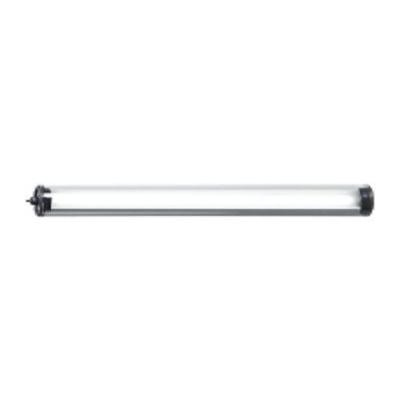osvětlení strojů, 31.5 W, typ žárovky: LED dosah 790 mm, 26V dc, délka: 790 mm, délka: 790 mm Lineární pevné Waldmann