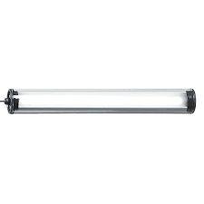 osvětlení strojů, 32 W, typ žárovky: LED dosah 650 mm, 230V ac, délka: 650 mm, délka: 650 mm Lineární pevné Waldmann