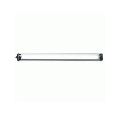 osvětlení strojů, 40 W, typ žárovky: LED dosah 790 mm, 230V ac, délka: 790 mm, délka: 690 mm Lineární pevné Waldmann