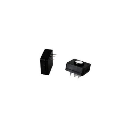 SGX Sensors PS1-O2-25% Kyslík IO snímače plynu Ocelářský průmysl