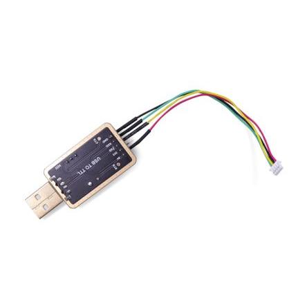 SGX Sensors EK6-PSX Oxid uhelnatý Plynový snímač Detektory CO