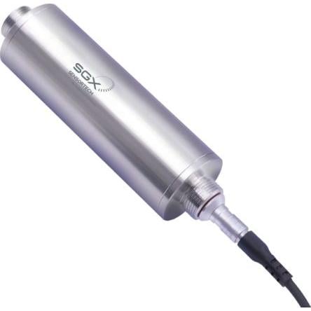 SGX Sensors NH3-500-Probe Amoniak IO snímače plynu Detektory NH3