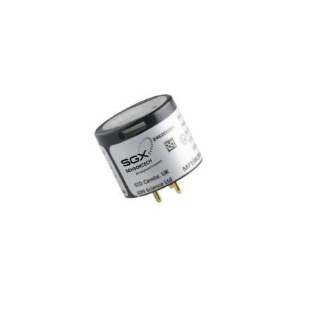 SGX Sensors PID-10.6eV-3B Organická pára IO snímače plynu Detektory těkavých organických sloučenin (VOC)