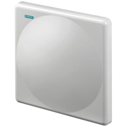 Anténa 6GK57938DK000AA0 Siemens, řada: Scalance
