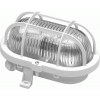 Žárovkové vítidlo Lena 60w, IP44