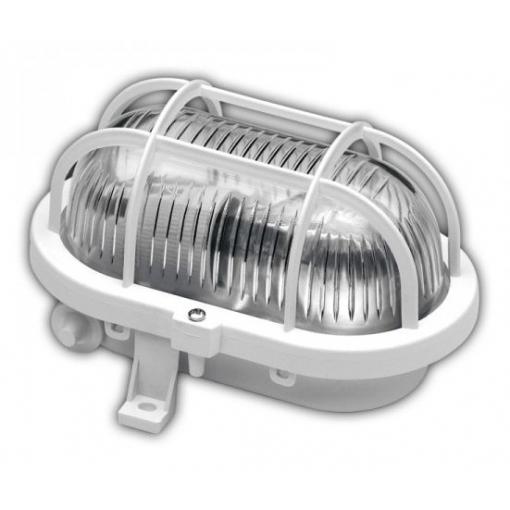 Žárovkové vítidlo Lena 60w, IP44