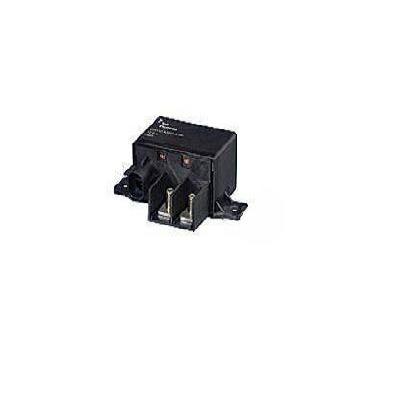 TE Connectivity 12V dc SPDT
