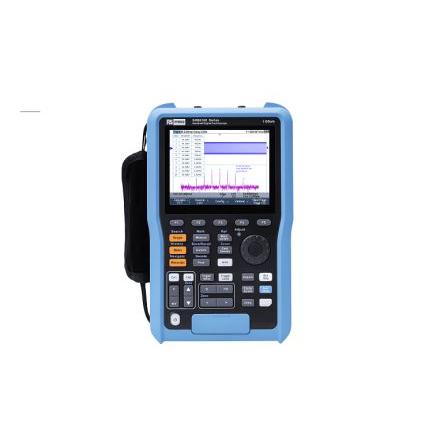 Osciloskop Ruční 100 MHz RS PRO