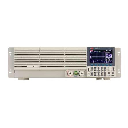 Elektronická zátěž DC Programovatelné 0 to 40 A 0 to 150 V 0 to 1000W 0.2 to 750Ω RS PRO