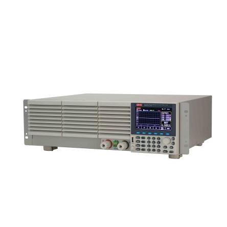 Elektronická zátěž DC Programovatelné 0 to 170 A 0 to 80 V 0 to 2400W 0.2 to 750Ω RS PRO