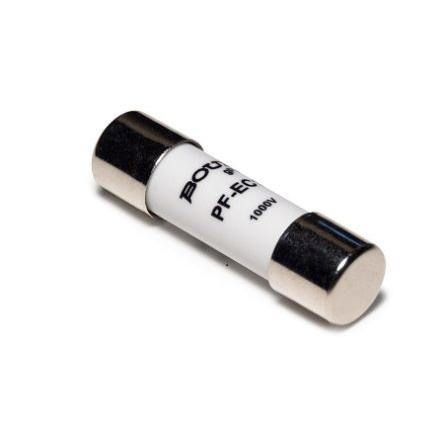 Kazetová pojistka 30A F 10 x 38 mm Bourns Keramika 1kV dc