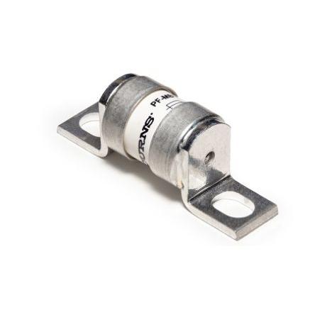 Pojistka s vývody 50A 66 mm M Polovodič Bourns 24.1 mm 240 V ac, 150V dc