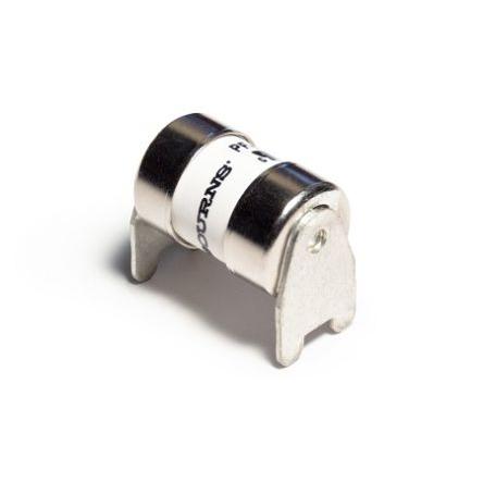 Pojistka s vývody 50A 38 mm Bourns 24.1 mm 170V dc