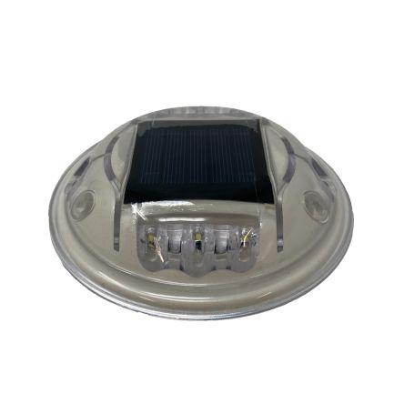 Světlomet LED Ecoedge, počet LED: 10, IP68 TradeTuff