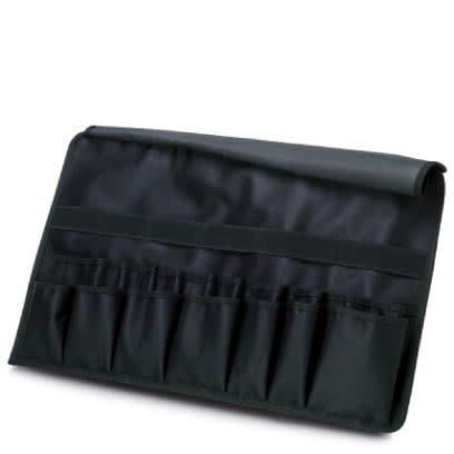 Brašna na nářadí Zip, Polyester Brašna na nářadí, délka: 520 mm 250mm x, výška: 290 mm Phoenix Contact