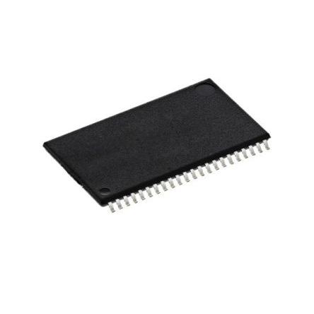 Renesas Electronics Paměť SRAM 71V416S12PHGI, 4 MB, počet kolíků: 44 kolíkový