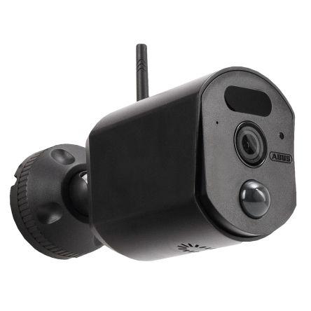 ABUS Security-Center Podpora audia Infračervené záření, Nástěnná, Strop, CMOS 1/3" Kamera CCTV Obojí Miniaturní trubka