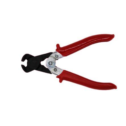 Čelní štípací kleště, celková délka: 150mm Štípací kleště RS PRO, kapacita řezání: 2 mm