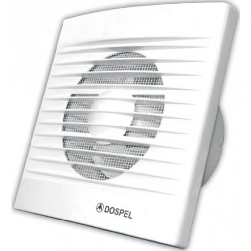 Ventilátor DOSPEL STYL S 150
