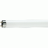 Zářivková trubice PHILIPS MASTER TL-D Super 80 30W/840