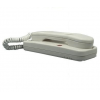 Domácí telefon DT 85 s bzučákem, nástěnný, 82 × 213 × 54,5 mm