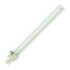 Zářivka Philips PL-S 11W/830/2p G23