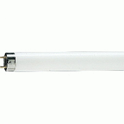 PHILIPS zářivka REFLEX TLD 58W/840