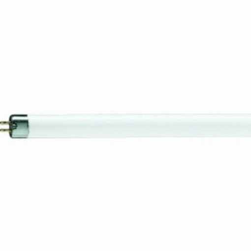Zářivková trubice PHILIPS MASTER TL Mini Super 80 13W/840
