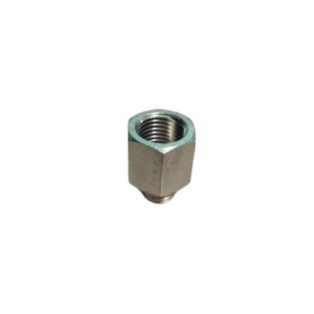 SKF Vsuvka, Vsuvka, Rovný, velikost závitu: 1/4 in G, pro použití s: SKF LAGD, řada TLMR, TLSD