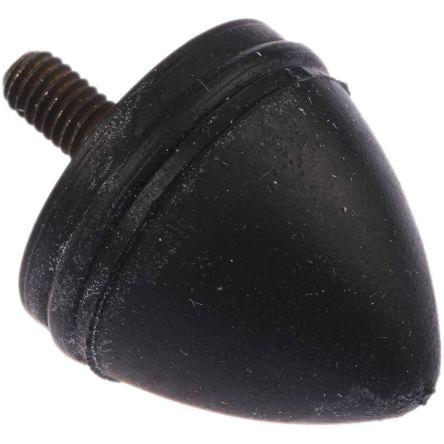 512301 Paulstra Hutchinson M6 Antivibrační držák Doraz