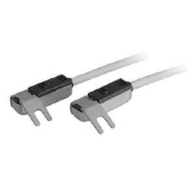 Automatický spínač, Elektrické Indikátor LED, Polovodičový spínač SMC
