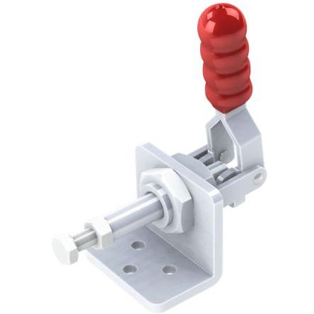 Objímka, Kloubová svorka 19 mm x 20.3 mm RS PRO
