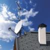 Koaxiální kabel CB130 100m S5381 cena za balení 100 ks