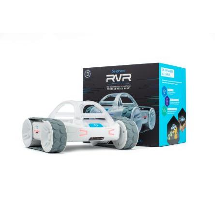 Sphero Robot