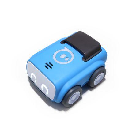Sphero Robot